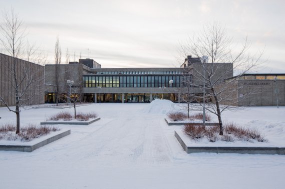 Kuva 5 - Avaa kuva gallerianäkymässä klikkaamalla