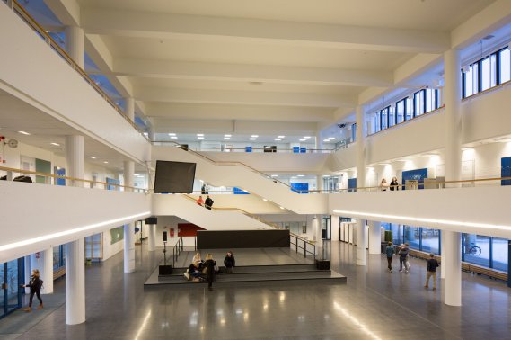 Kuva 6 - Avaa kuva gallerianäkymässä klikkaamalla