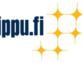 Oulun Musiikkikeskuksen viihdetapahtumien liput myy lippu.fi