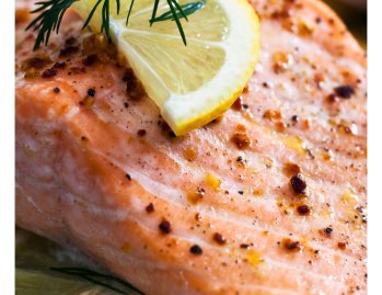 Väliaikatarjoilujen lisäksi Preludin keittiössä valmistuu maukasta lounasta aina arkisin. Käy