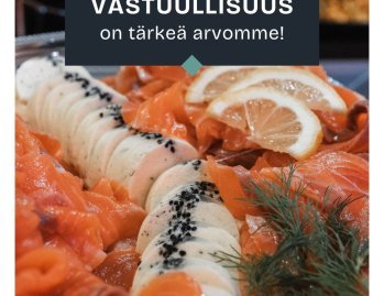 Preludi on yksi Unirestan ravintoloista. Uniresta on oululaisten opiskelijoiden omistama, ja