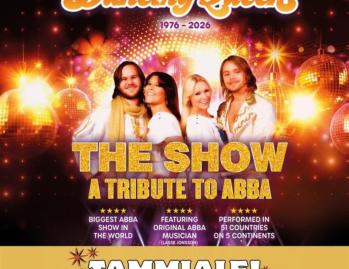 Tässä kootusti Oulun Musiikkikeskuksen tapahtumat tammikuussa: 📌 Ke 14.1.2026 klo 19 Madetojan