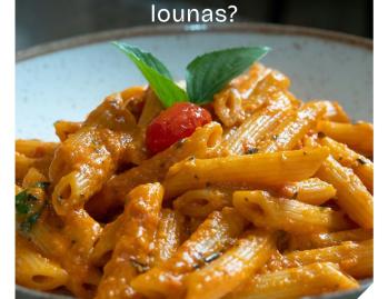 Ravintola Preludi on jälleen avoinna ja toivotamme kaikille asiakkaillemme hyvää uutta vuotta!