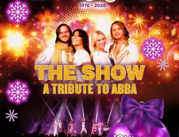 🎄 Joulun supertarjous – Madetojan salin huippukonsertit nyt vain 35 €! 🎶 Joulualekampanja on