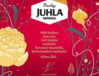 Nyt kannattaa vierailla ravintolassamme! 😍⁠
⁠
Tämän viikon aikana ravintolassamme vietetään