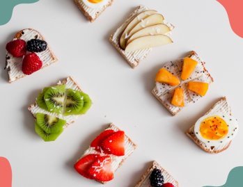 Ravintola Preludi toivottaa kaikille hyvää juhannusta! 🌸☀️⁠
⁠
#preludi #uniresta #ravintola #lounas