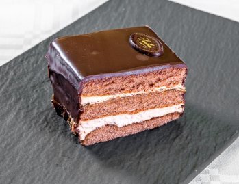 Konserttitarjoilutilauksesi voit tehdä ja maksaa näppärästi jo etukäteen netissä. Näin pääset