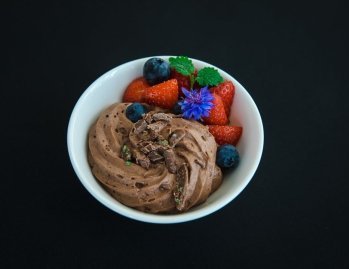 Ravintola Preludi on avoinna aina, kun Oulun Musiikkikeskuksessa tapahtuu! ✨⁠
⁠
Tule nauttimaan