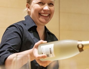 Oletko jo varannut illan kulttuurielämyksen parissa? ⁠
⁠
Tälle vuodelle on paljon tulevia