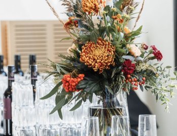 Oletko jo varannut illan kulttuurielämyksen parissa? ⁠
⁠
Tälle vuodelle on paljon tulevia