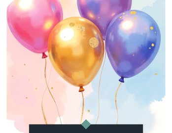 Vappu on hauskan yhdessäolon, herkuttelun ja hienojen musiikkielämysten aikaa – tervetuloa