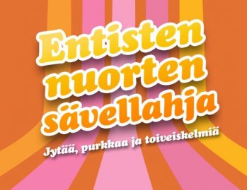 Musiikkikeskuksessa on 29. ja 30.4. Oulu Sinfonian Entisten Nuorten Sävellahja-konsertit! 🎶⁠
⁠