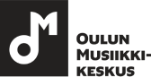 Oulun Musiikkikeskus