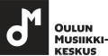 Oulun Musiikkikeskus