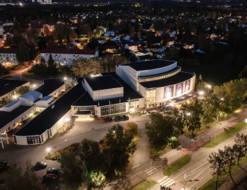 Vuokraa mainoskorttipaikka!