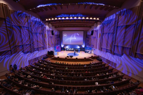 Kuva 2 - Avaa kuva gallerianäkymässä klikkaamalla