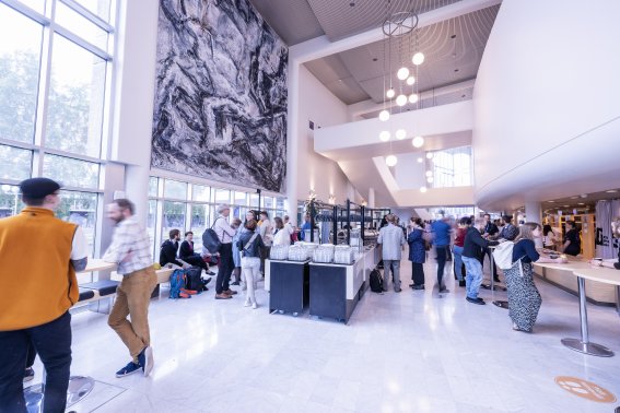 Kuva 3 - Avaa kuva gallerianäkymässä klikkaamalla