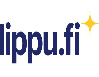 Oulun Musiikkikeskuksen viihdetapahtumien liput myy lippu.fi