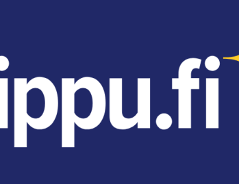Oulun Musiikkikeskuksen viihdetapahtumien liput myy lippu.fi