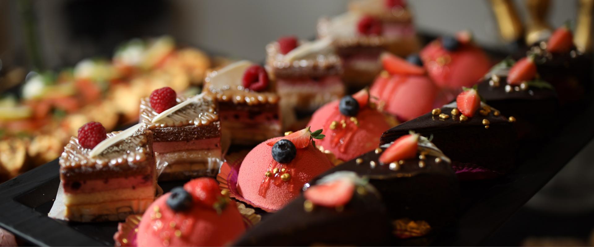 Oulun Musiikkikeskuksen esittelykuva